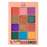 X-Treme Access Pocket Shadow Silmapalett 103 Pops of Paparazzi