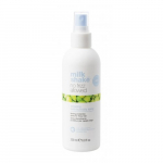 No Frizz Allowed Amazing Anti-humidity Spray Niiskusevastane sprei, mis hoiab &auml;ra juuste s&auml;risemise 200ml