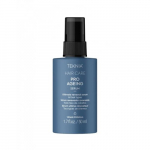 Lakme Teknia Pro-Ageing Serum Kreemja konsistentsiga juukseseerum 50ml