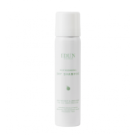IDUN Minerals Refreshing Dry Shampoo Kuiv&scaron;ampoon 75ml