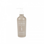Aloe and Sandalwood Protein Rebuilder Pac Solution Intensiivne toitev palsam-mask 250ml