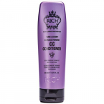 Pure Luxury Miracle Renew Keratin Conditioner Multifuktsionaalne palsam 200ml