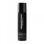 Re-Shaper Strong And Touchable Feel Hairspray Tugeva hoidvusega juukselakk 75ml