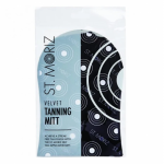 Self Tan Applicator Mitt spetsiaalne kinnas pealekandmiseks 1 tk.