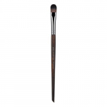 Shader Brush No. 226 Silmav&auml;rvi pintsel #226 Medium