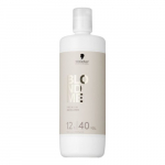 BlondMe Premium Developer Oil Intense Aktivaator 12%