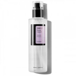 AHA 7 Whitehead Power Liquid S&auml;raandev seerum 100ml