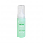 Cleansing Foam Elixir Intense Puhastusvaht 50ml