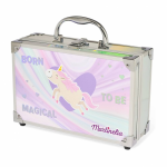 Born to be Magical Box Laste kinkekomplekt