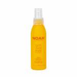 Vitamins Brightening And Nourishing Spray Toitev juuksesprei 125ml