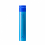 BLEU Retroactive Dry Shampoo Sausas &scaron;ampūnas 192ml