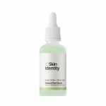 Natural Exfoliating Serum Looduslik kooriv seerum 30ml