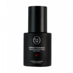 Infinite Hydration Face and Under - Eye and Neck Day Cream N&auml;o, silma&uuml;mbruse ja kaela kreem 50ml