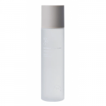 Soothing Skin Toner Rahustav n&auml;otoonik 150ml