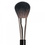 Classic Luxe 91244 Meigipintsel puudri ja p&otilde;sepuna jaoks 1 tk.