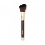 Blush and Bronzer Brush 02F P&otilde;sepuna ja bronzeri hari 1 tk.