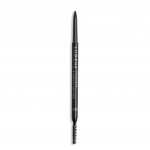Lumene Longwear Eyebrow Definer Kulmupliiats 05 Dark Brown