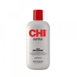 Infra Silk Reconstracting Complex - Silk Infusion juuste hooldusvahend 355ml