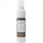 Volume modelleerimisvaht juustele 250ml