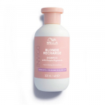 Cool Blonde Recharge Shampoo &Scaron;ampoon blondidele juustele 300ml