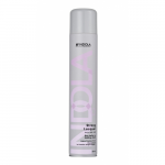 Finish Strong Lacquer Juukselakk 500ml