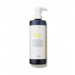 Liquid Soap Parf&uuml;meeritud k&auml;si- ja kehapesu Fleur de Mimosa