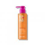 Vitamin C Fix Cleanser N&auml;opesuvaht 145ml