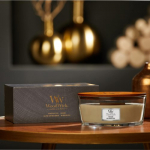Heartwick &ndash; Fireside Gift Set K&uuml;&uuml;nal kinkekarbis Heartwick