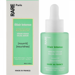 Elixir Intense Nourishing Face Serum Intensiivselt toitev n&auml;oseerum 30ml