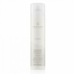 Awapuhi Wild Ginger Finishing Spray K&otilde;rgl&auml;ikega, tugevalt p&uuml;siv lakk 300ml