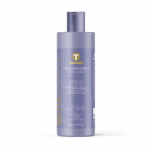 T.Enzymocurly Mask Curly Mask lokkis juustele 250ml