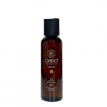 Argan Nourishing And Moisturizing Shampoo Toitev ja niisutav &scaron;ampoon 100ml