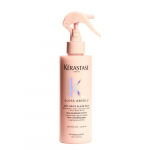 Gloss Absolu Anti-Frizz Glaze Milk Hair Spray K&otilde;ik &uuml;hes siluv pihus pikkadele kahustele juustele 190ml