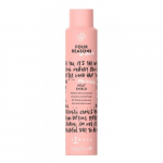 Original Heat Shield Kuumakaitsesprei 200ml