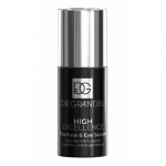 High Excellence The Face & Eye Serum Silmade ja n&auml;o seerum 30ml