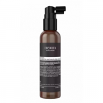 Biomater Sublimanting Anti-Hair Loss Lotion Juuste v&auml;ljalangemisvastane losjoon 150ml