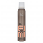 Eimi Root Shoot Juurevaht 200ml