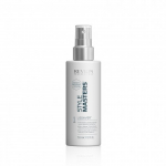 Style Masters Lissaver Kuumakaitse sprei 150ml