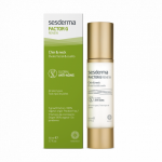 Factor G Renew Oval Face & Neck Gel N&auml;okontuure pinguldav kaelakreem 50ml