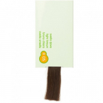 Martfiks Ammonia Free Hair Colour Ammoniaagivaba juuksev&auml;rv Nr.05