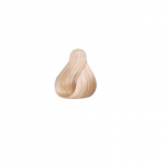 Koleston Perfect P&uuml;siv&auml;rv 60ml 10.96 - Rich Naturals