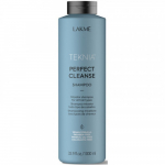 Perfect Cleanse Shampoo Mitsellaar&scaron;ampoon 1000ml