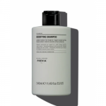 PREVIA Volumising Bodifying Shampoo Kohevust andev &scaron;ampoon &otilde;hukestele juustele 340ml