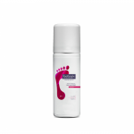 Anti-Fungal Toe Tincture Spray Seenevastane varbak&uuml;&uuml;nte ravi 50ml