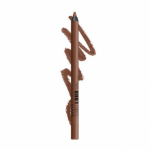 Line Loud Longwear Lip Liner Makeupi huulelainer Total Baller
