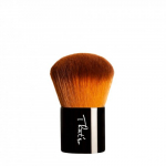 HD Face Brush Kabuki Meigipintsel