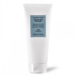 Sublime Skin Fluid Cream Pinguldav n&auml;okreem 200ml