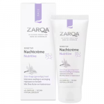Anti-Ageing Nutritive Night Cream Toitev &ouml;ine n&auml;okreem 50ml