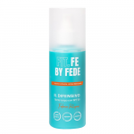 The Defender Body Spray SPF50 P&auml;ikesekaitsesprei SPF50 150ml