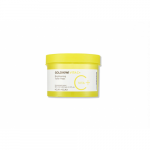 Gold Kiwi Vita C + Brightening Toner Pad Helendavad toniseerivad padjad 80vnt
